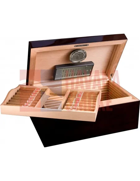 Аdorini Genova Deluxe