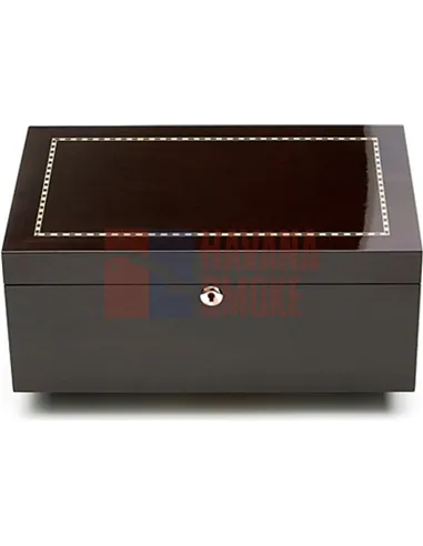 Аdorini Genova Deluxe