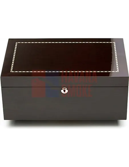 Аdorini Genova Deluxe