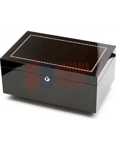 Аdorini Genova Deluxe