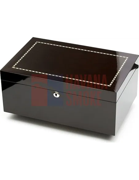 Аdorini Genova Deluxe