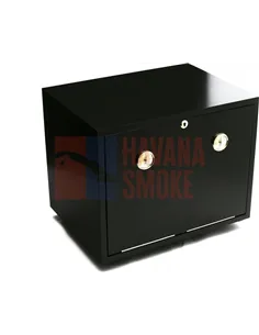 Аdorini Habana Deluxe