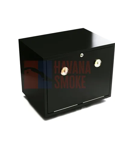 Аdorini Habana Deluxe