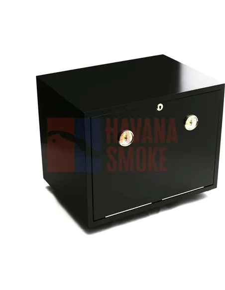 Аdorini Habana Deluxe