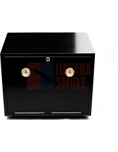 Аdorini Habana Deluxe