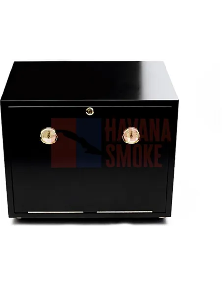 Аdorini Habana Deluxe