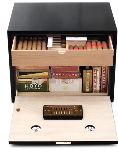 Аdorini Habana Deluxe