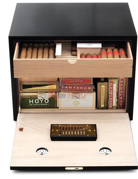 Аdorini Habana Deluxe