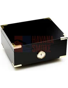 Аdorini Modena Deluxe