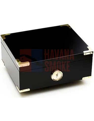 Аdorini Modena Deluxe