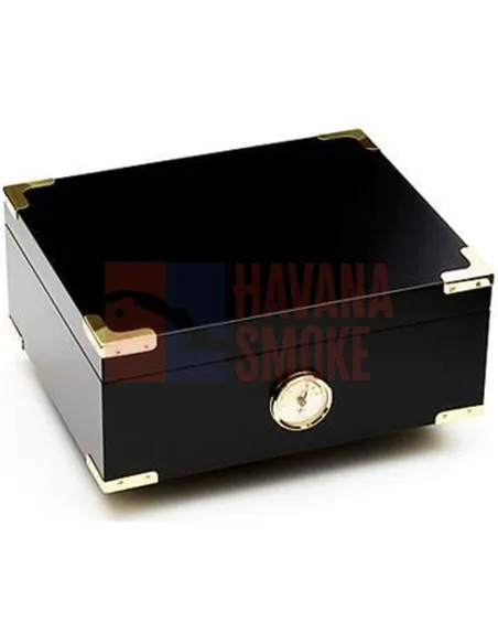 Аdorini Modena Deluxe