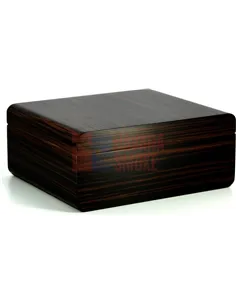 Аdorini Novara Deluxe