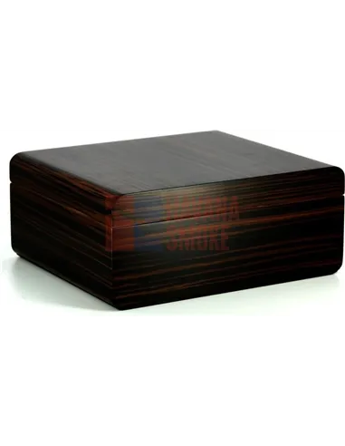 Аdorini Novara Deluxe