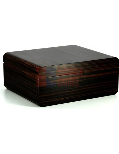 Аdorini Novara Deluxe