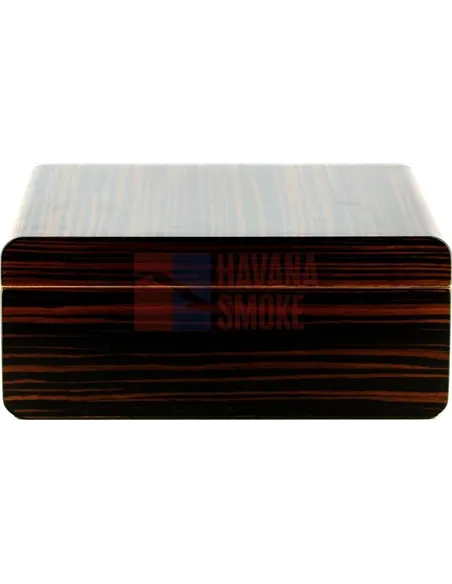 Аdorini Novara Deluxe