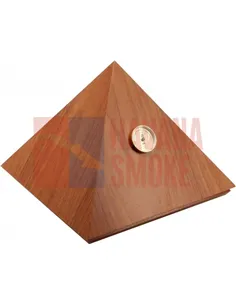 Adorini Pyramid - Deluxe Cedro 