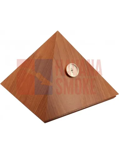 Adorini Pyramid - Deluxe Cedro 