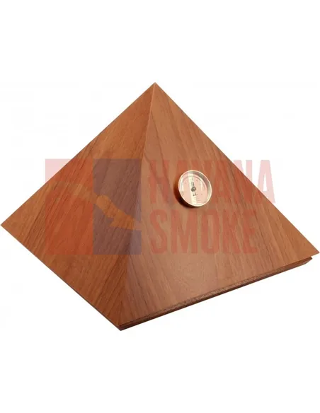 Adorini Pyramid - Deluxe Cedro 