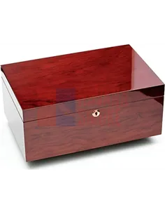 Аdorini Santiago Deluxe