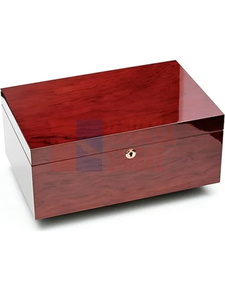 Аdorini Santiago Deluxe