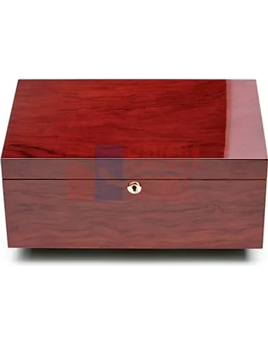 Аdorini Santiago Deluxe