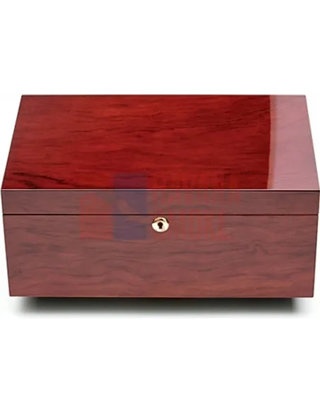 Аdorini Santiago Deluxe