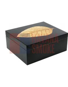 Аdorini Sorrente Deluxe