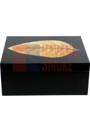 Аdorini Sorrente Deluxe