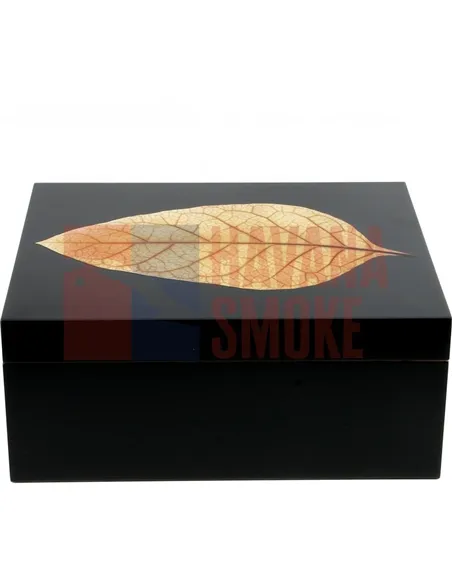 Аdorini Sorrente Deluxe