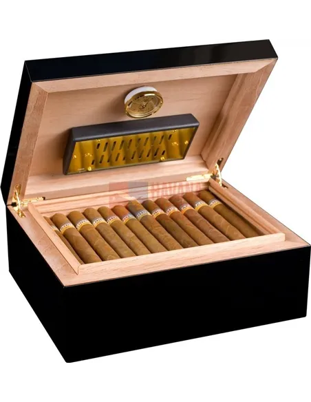 Аdorini Sorrente Deluxe