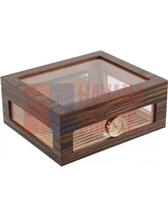 Аdorini Treviso Deluxe