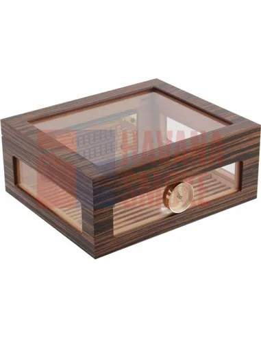 Аdorini Treviso Deluxe