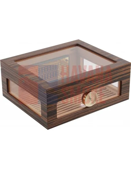 Аdorini Treviso Deluxe