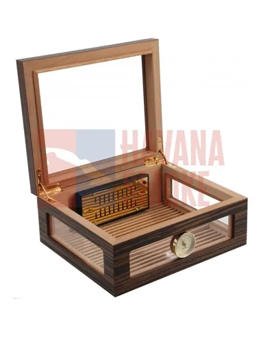 Аdorini Treviso Deluxe