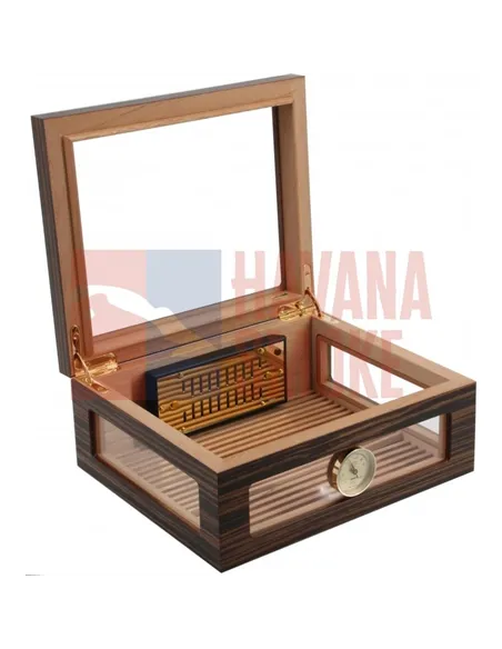 Аdorini Treviso Deluxe