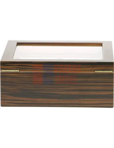 Аdorini Treviso Deluxe