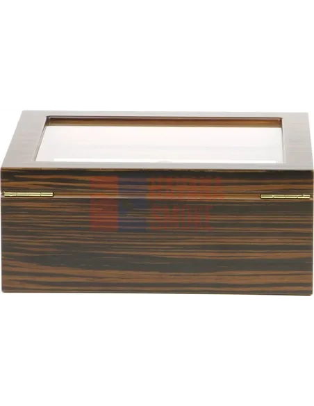 Аdorini Treviso Deluxe