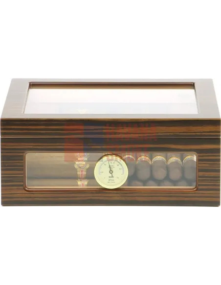 Аdorini Treviso Deluxe