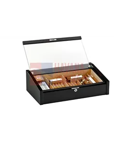 Аdorini Vega Deluxe Black