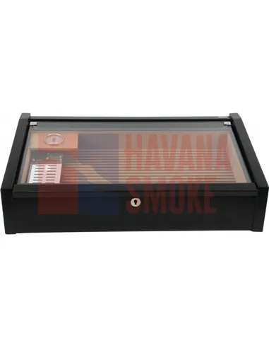 Аdorini Vega Deluxe Black