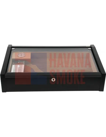 Аdorini Vega Deluxe Black