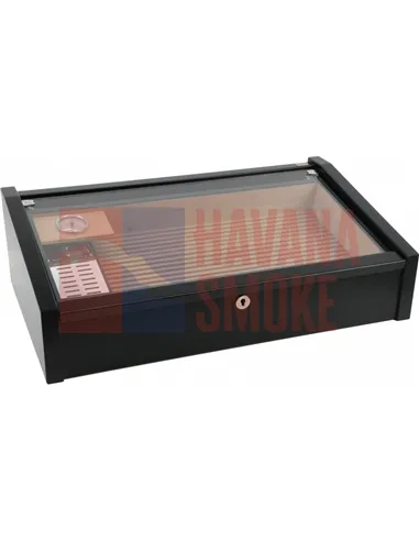 Аdorini Vega Deluxe Black