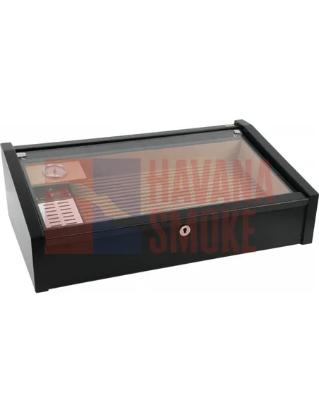 Аdorini Vega Deluxe Black