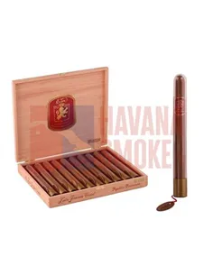 Leon Jimenes Cristal