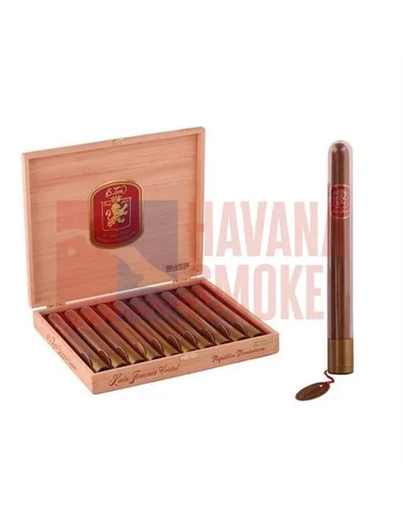 Leon Jimenes Cristal