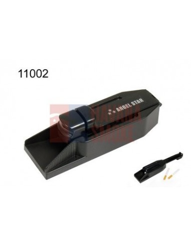 Машинка набивочная ANGEL STAR 11002A - купить в интернет-магазине Havana Smoke