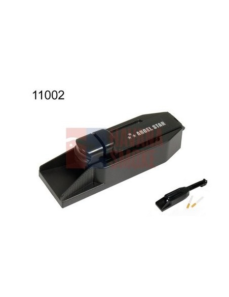Машинка набивочная ANGEL STAR 11002A - купить в интернет-магазине Havana Smoke