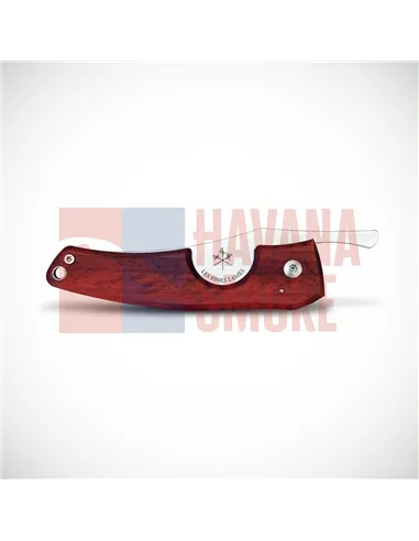 Сигарный нож Le Petit Padouk