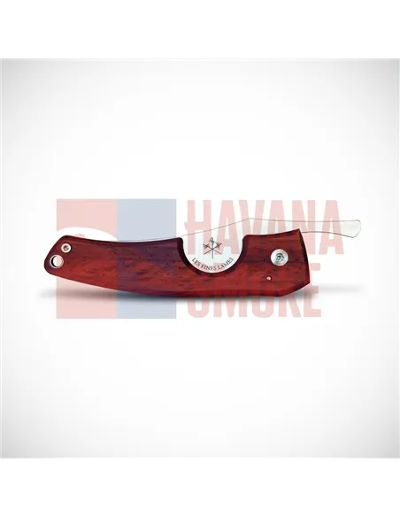 Сигарный нож Le Petit Padouk