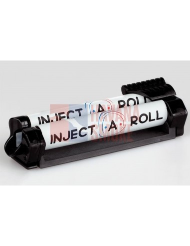 Машинка набивочная OCB MTINJECTAROL/10 - купить в интернет-магазине Havana Smoke